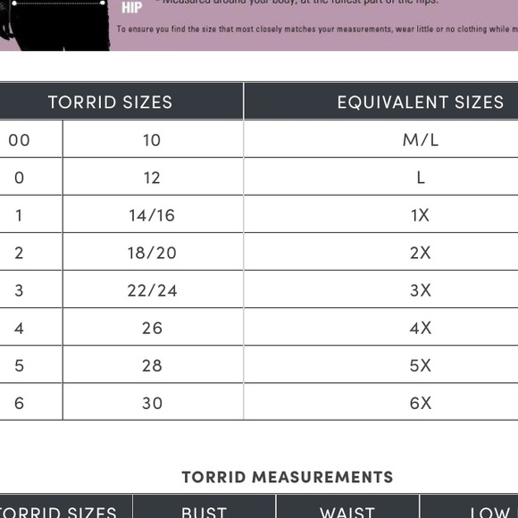 Torrid Nylon Functional Parka Black Size 2X - Picture 14 of 16